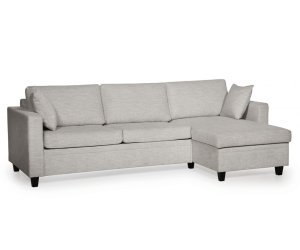 Dīvāns Sonia (Stūra Chaiselong)