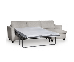 Dīvāns Sonia (Stūra Chaiselong)