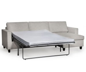 Dīvāns Sonia (Stūra Chaiselong)