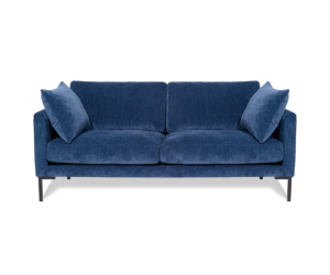 Dīvāns Domus (Divarpusvietīgs)