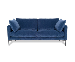 Dīvāns Domus (Divarpusvietīgs) Dīvāns Domus (Divarpusvietīgs)