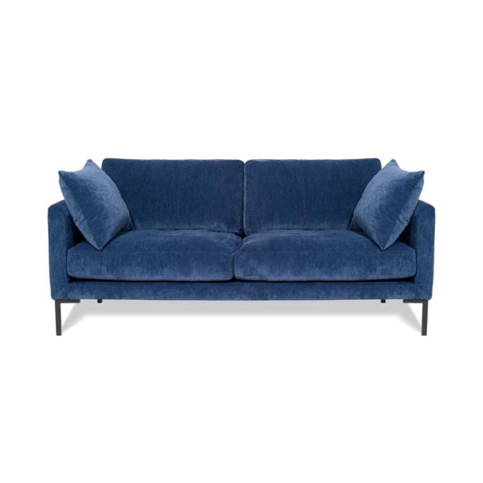 Dīvāns Domus (Divarpusvietīgs) Dīvāns Domus (Divarpusvietīgs)