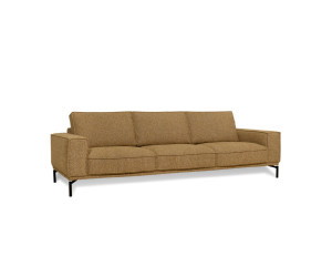 Dīvāns EDDY (Četrvietīgs) Dīvāns EDDY (Četrvietīgs)