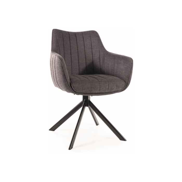 Kitchen chair Elsa