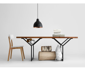 Virtuves galds Farsund Wood Virtuves galds Farsund Wood
