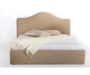 Gulta Venosa (Divguļama) Gulta Venosa (Divguļama)