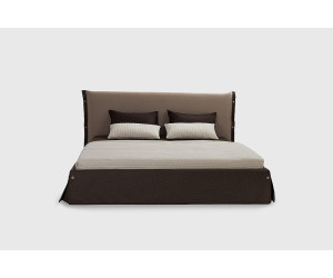 Gulta Matera (Divguļama) Gulta Matera (Divguļama)