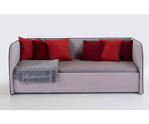 Gulta Venice (Vienguļama) Gulta Venice (Vienguļama)