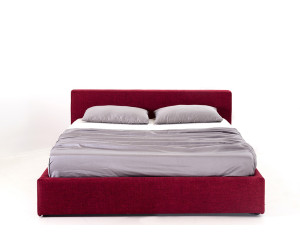 Gulta Lanciano (Divguļama)