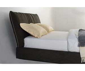 Gulta Vasto (Divguļama) Gulta Vasto (Divguļama)