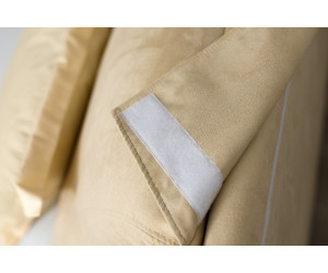 Gulta Magenta (Divguļama)