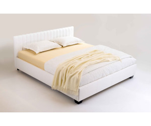 Gulta Loreto (Divguļama)