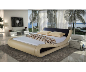 Gulta Sorrento (Divguļama) Gulta Sorrento (Divguļama)