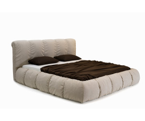 Gulta Fiesole (Divguļama)