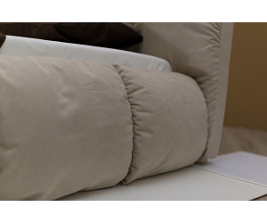 Gulta Fiesole (Divguļama)