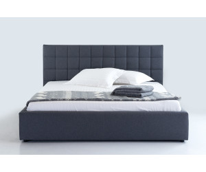 Gulta Ortona (Divguļama) Gulta Ortona (Divguļama)