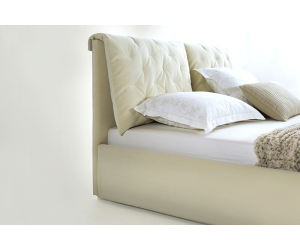 Gulta Cosenza (Divguļama)