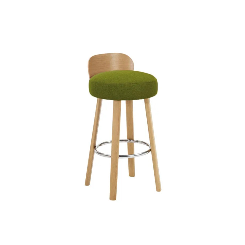 Bar stool H-2220