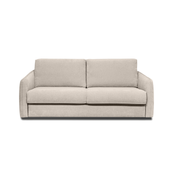 Dīvāns MATERA (Divvietīgs)