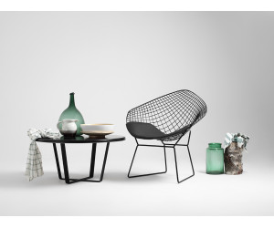 Chair Amaliada (Kitchen)