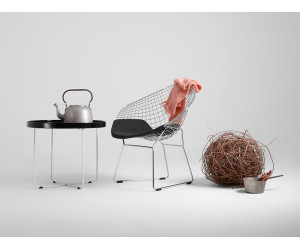 Chair Amaliada (Kitchen)