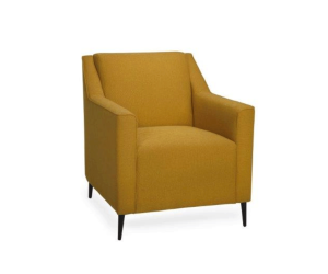 Krēsls Basel (Atpūtas)