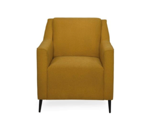 Krēsls Basel (Atpūtas)