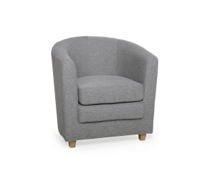 Krēsls Ben (Atpūtas)