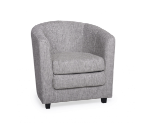 Krēsls Ben (Atpūtas)