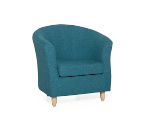 Krēsls Casper (Atpūtas)