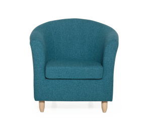 Krēsls Casper (Atpūtas)