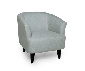 Krēsls Cyrus (Atpūtas)