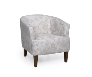 Krēsls Cyrus (Atpūtas)