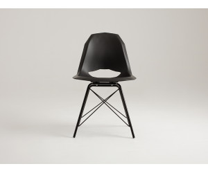 Chair Edessa (Kitchen)