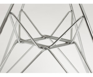 Chair Edessa (Kitchen)