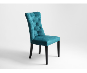 Chair Luna (Kitchen)