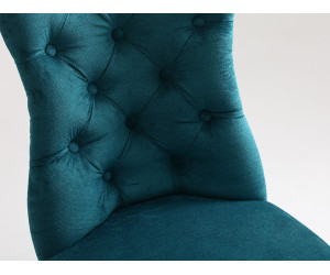 Chair Luna (Kitchen)