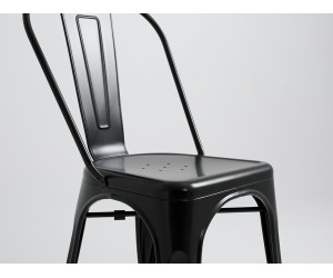 Chair Paris Metal (Kitchen)