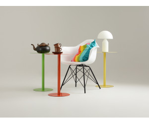 Chair Preveza (Kitchen)