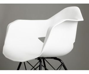 Chair Preveza (Kitchen)