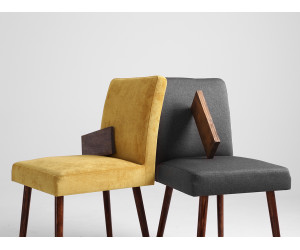 Chair Tavros (Kitchen)