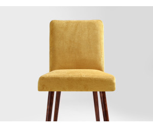 Chair Tavros (Kitchen)