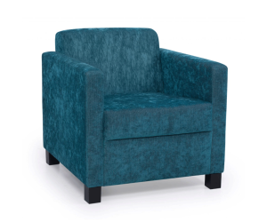 Krēsls Topaz (Atpūtas)