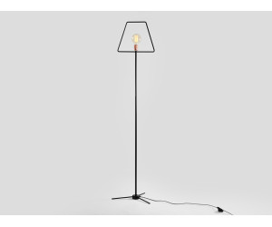 Lampa "Chalandri Floor" (stāvlampa) Lampa "Chalandri Floor" (stāvlampa)