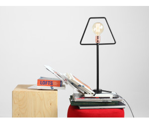 Lampa FIRKANT TABLE (galda) Lampa FIRKANT TABLE (galda)