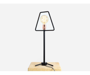 Lampa FIRKANT TABLE (galda) Lampa FIRKANT TABLE (galda)