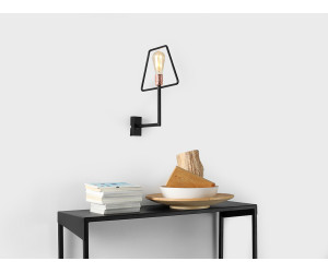 Chalandri Wall lampa (seinale) Chalandri Wall lampa (seinale)