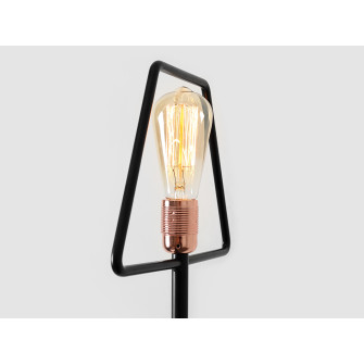 Chalandri Wall Lamp (wall)