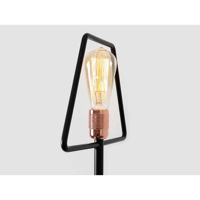 Chalandri Wall Lamp (wall)