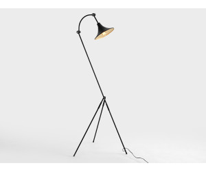 Lampa Chalcis Floor (stāvlampa) Lampa Chalcis Floor (stāvlampa)